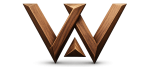 Woody3D