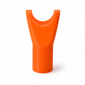 Adapter do odsysania pyłu podczas wiercenia – Festool Ø36 mm